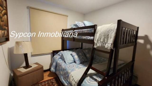 Casa en San Miguel Dueñas Antigua Guatemala - Miniatura 6