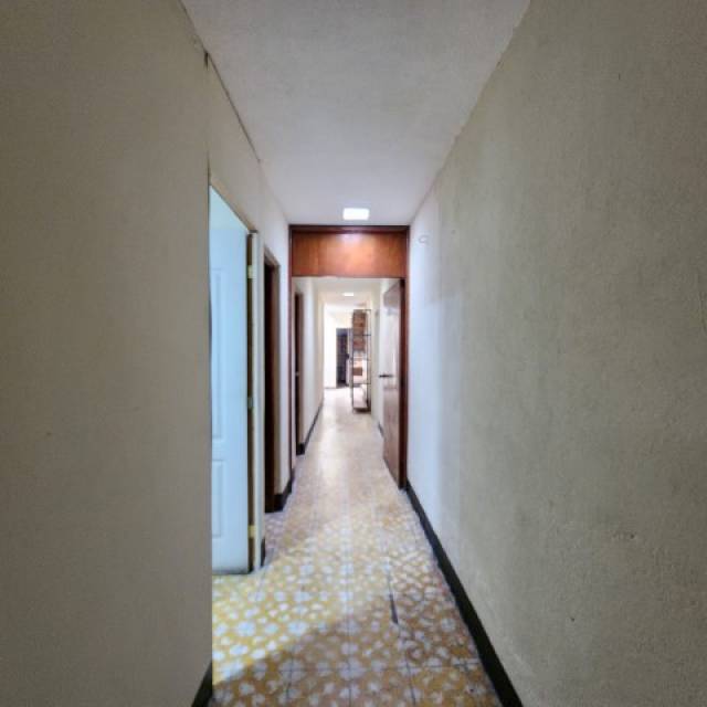 Casa en Venta Nueva Montserrat Zona 3 de Mixco - Image 2