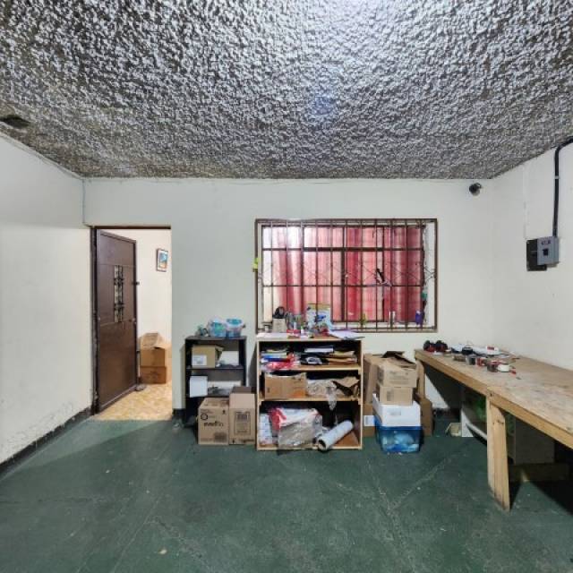 Casa en Venta Nueva Montserrat Zona 3 de Mixco - Image 3