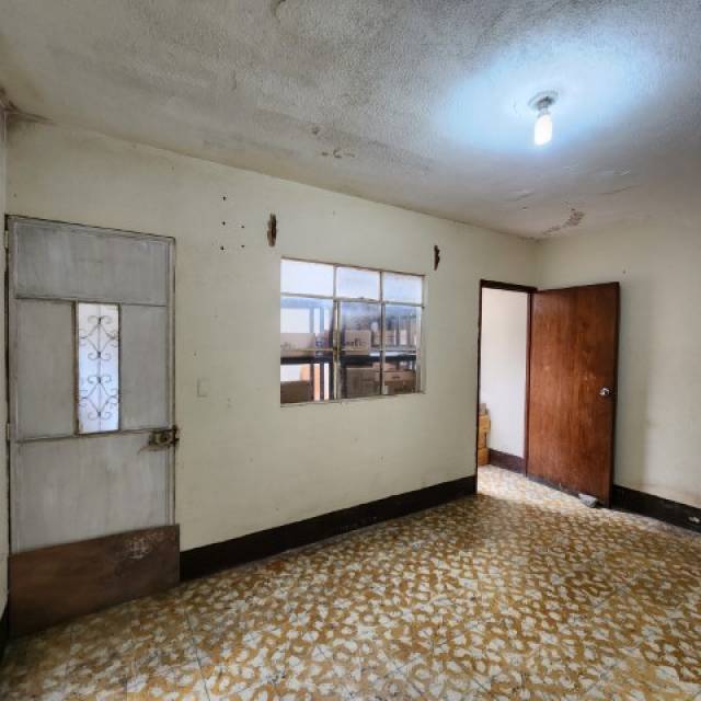 Casa en Venta Nueva Montserrat Zona 3 de Mixco - Miniatura 7