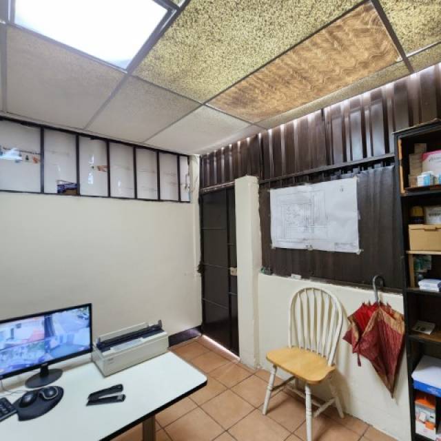 Casa en Venta Nueva Montserrat Zona 3 de Mixco - Miniatura 10