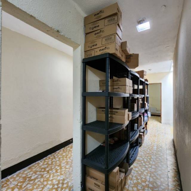 Casa en Venta Nueva Montserrat Zona 3 de Mixco - Miniatura 12