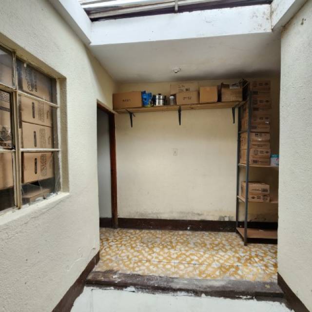 Casa en Venta Nueva Montserrat Zona 3 de Mixco - Miniatura 15