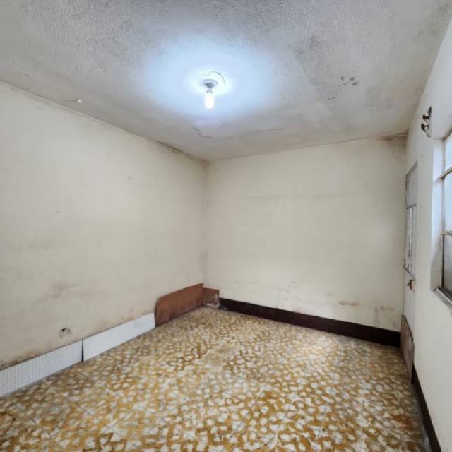 Casa en Venta Nueva Montserrat Zona 3 de Mixco - Miniatura 16