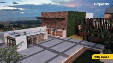 Apartamentos en construcción zona 2 - Image 1
