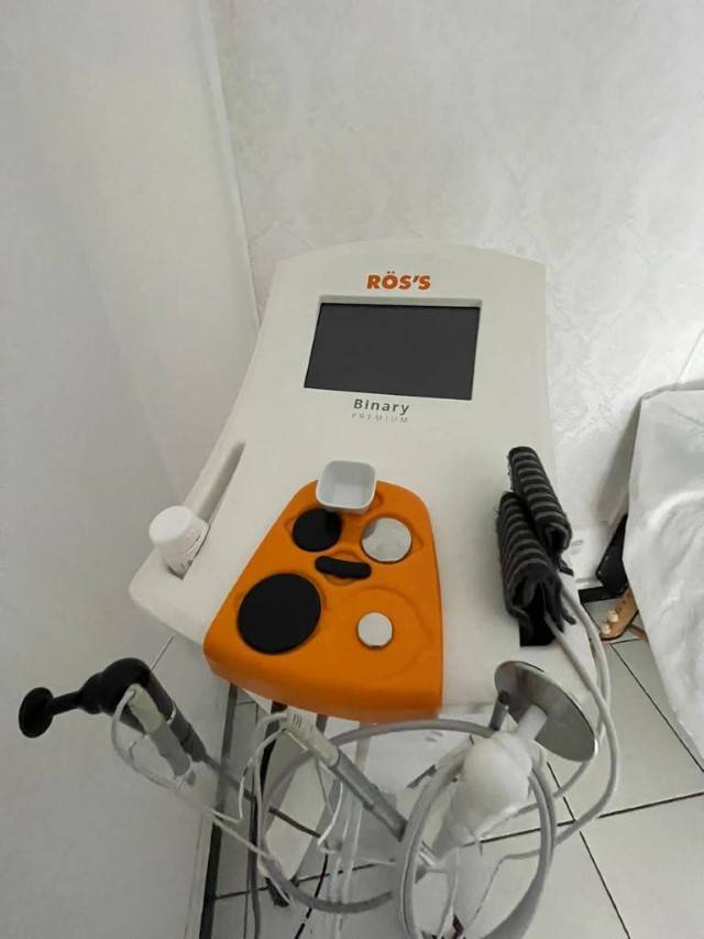 Derecho de Llave en Venta Salón y Spa Zona 15 - Miniatura 7