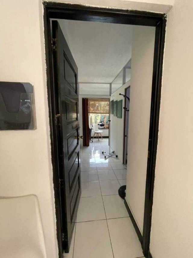 Derecho de Llave en Venta Salón y Spa Zona 15 - Miniatura 8