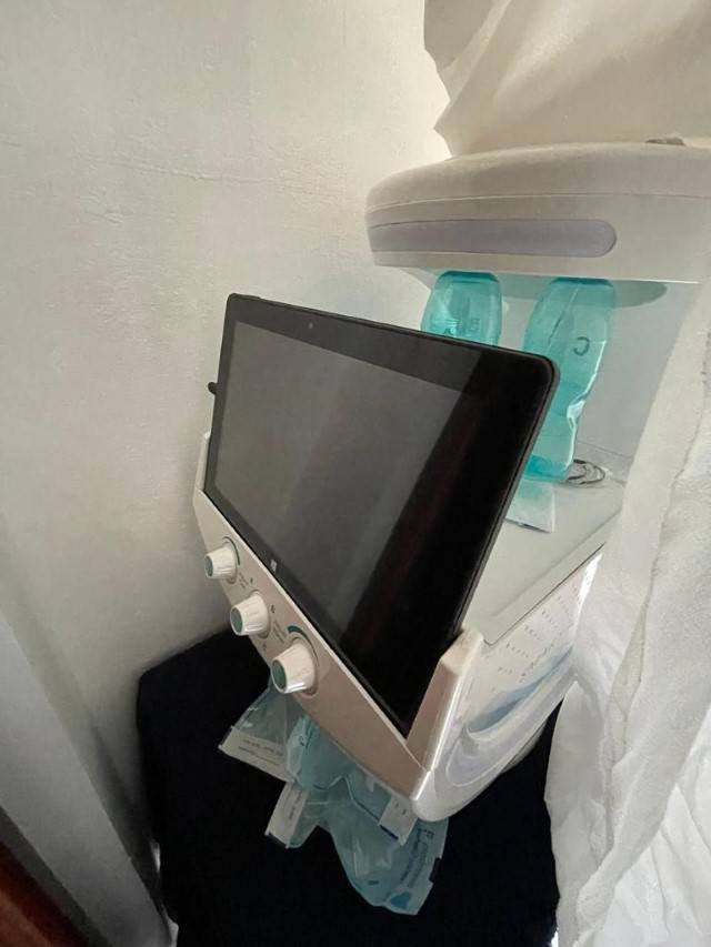 Derecho de Llave en Venta Salón y Spa Zona 15 - Miniatura 10
