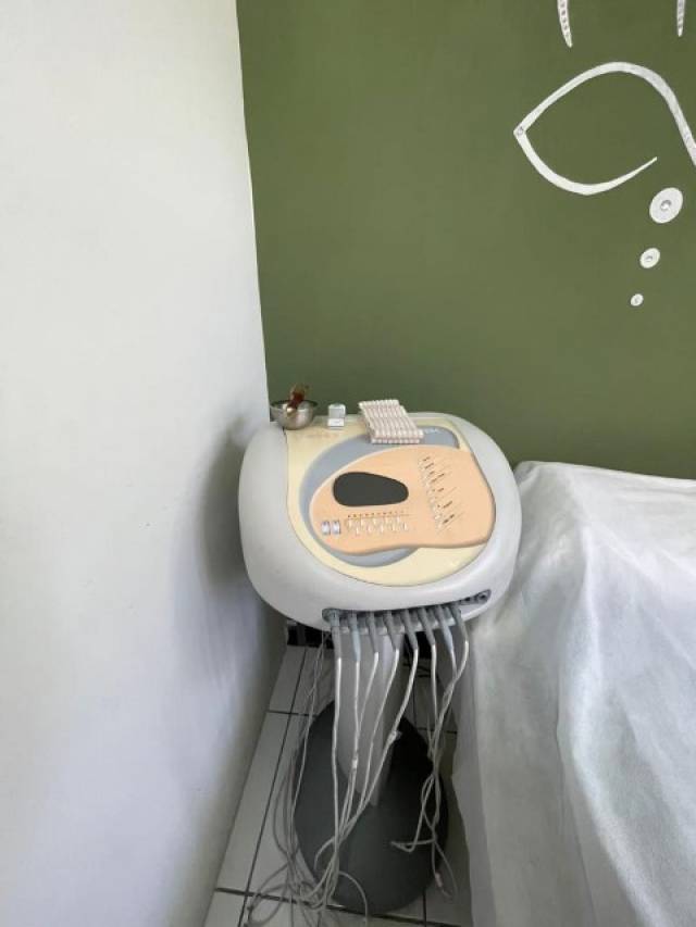 Derecho de Llave en Venta Salón y Spa Zona 15 - Miniatura 13