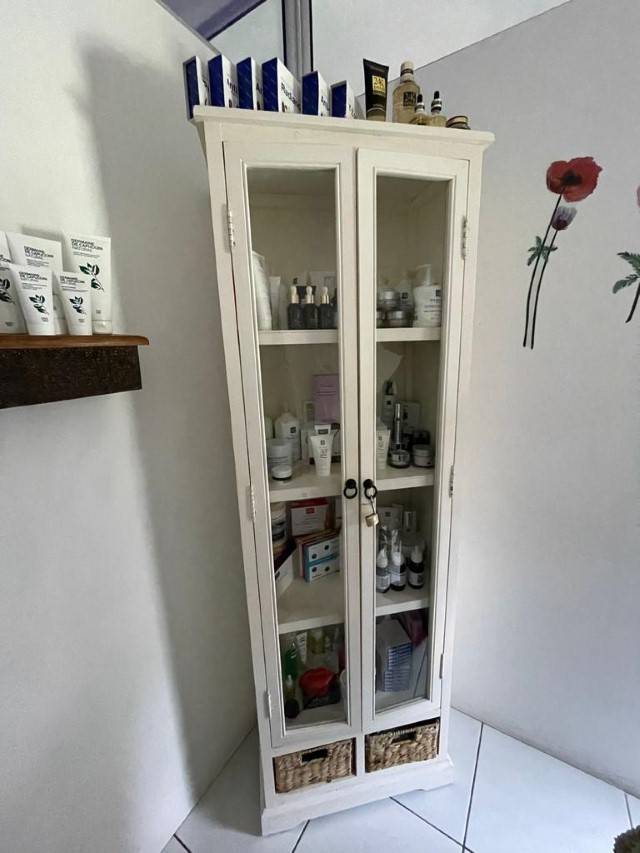 Derecho de Llave en Venta Salón y Spa Zona 15 - Miniatura 15