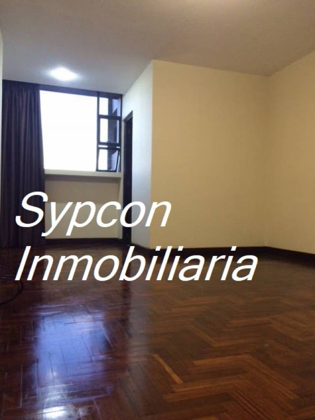 Apartamento zona 13 cercano a Avenida las Americas - Image 4