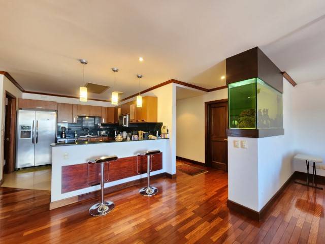 Apartamento en Venta Zona 14 - Miniatura 8
