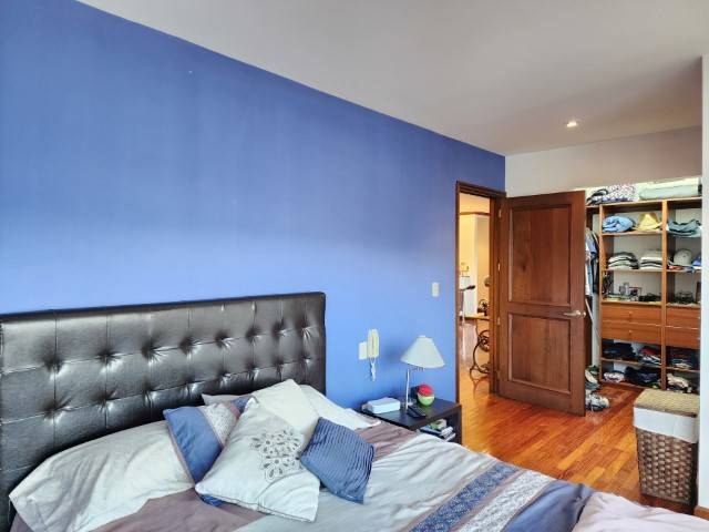 Apartamento en Venta Zona 14 - Miniatura 10