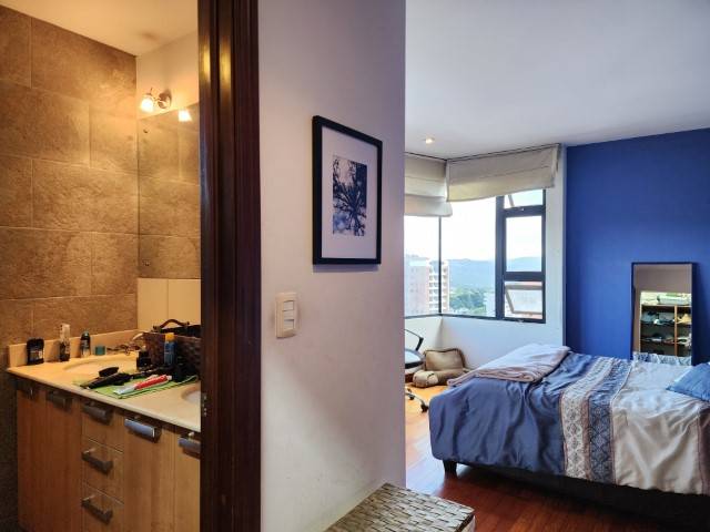 Apartamento en Venta Zona 14 - Miniatura 12