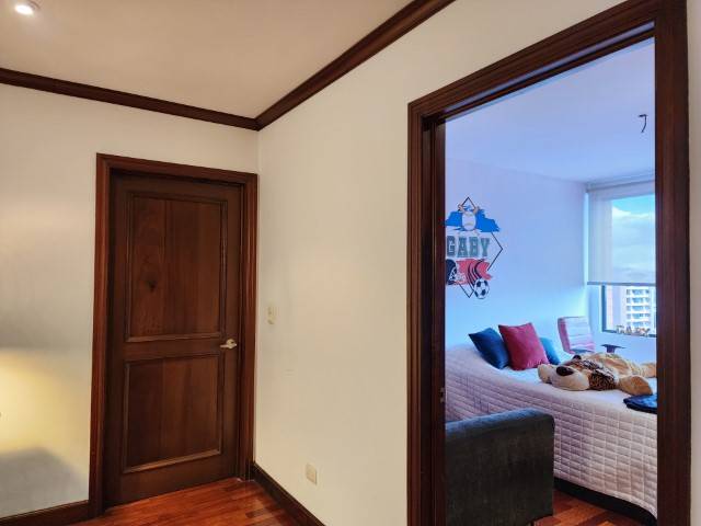 Apartamento en Venta Zona 14 - Miniatura 13