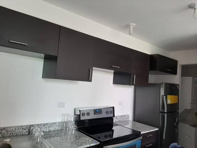 Apartamento en Venta en Zona 11 Colonia Mariscal - Image 4