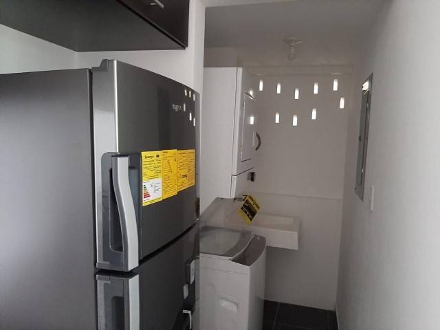 Apartamento en Venta en Zona 11 Colonia Mariscal - Image 5