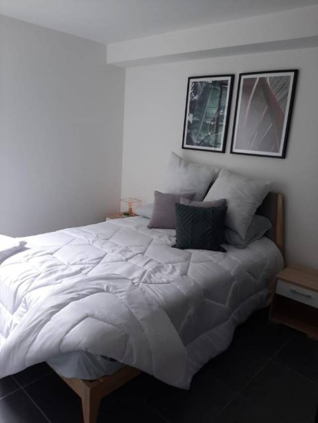Apartamento en Venta en Zona 11 Colonia Mariscal - Miniatura 6