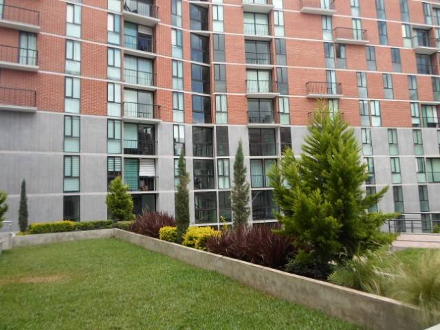 Apartamento en Venta en Zona 11 Colonia Mariscal - Miniatura 9