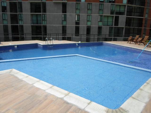 Apartamento en Venta en Zona 11 Colonia Mariscal - Miniatura 11
