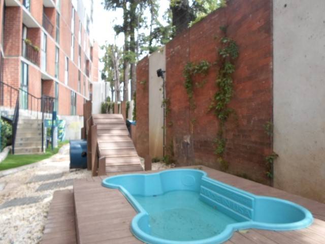 Apartamento en Venta en Zona 11 Colonia Mariscal - Miniatura 13