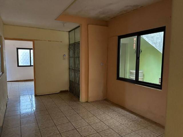Casa en Renta Zona 5 Colonia Santa Ana Ciudad Guatemala - Image 3