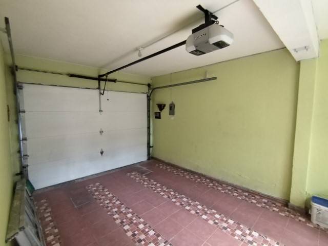 Casa en Renta Zona 5 Colonia Santa Ana Ciudad Guatemala - Miniatura 6