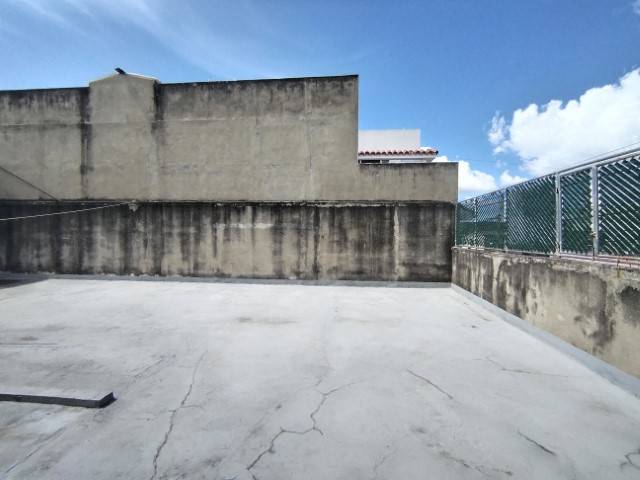 Casa en Renta Zona 5 Colonia Santa Ana Ciudad Guatemala - Miniatura 10