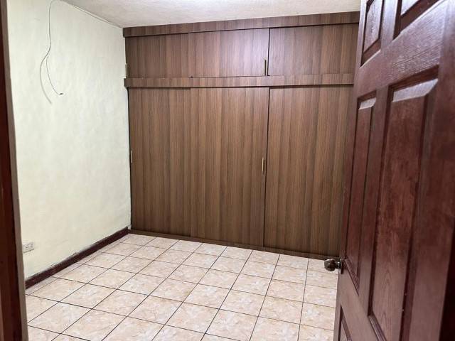 Casa en Renta Zona 5 Colonia Santa Ana Ciudad Guatemala - Miniatura 11
