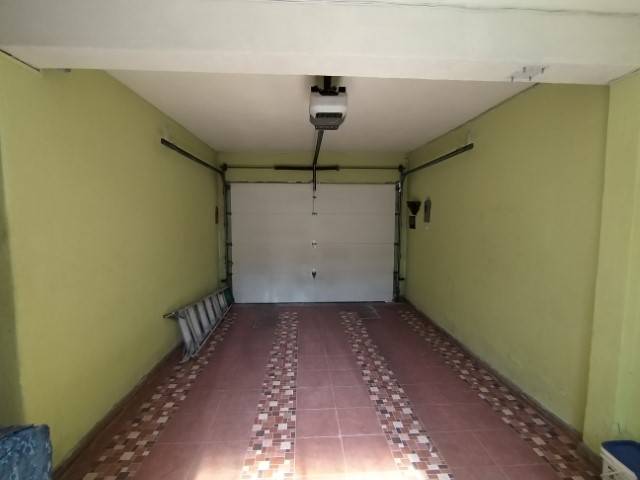 Casa en Renta Zona 5 Colonia Santa Ana Ciudad Guatemala - Miniatura 12