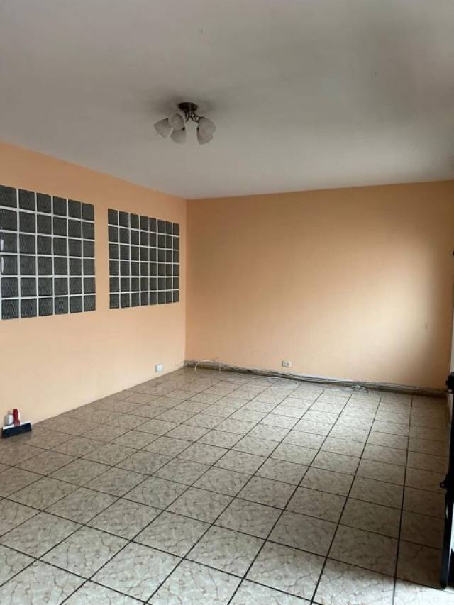 Casa en Renta Zona 5 Colonia Santa Ana Ciudad Guatemala - Miniatura 13