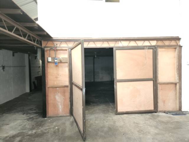 Ofibodega en Renta San Cristóbal - Image 5