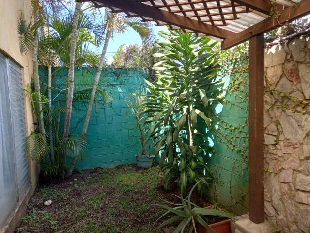 Casa Amueblada en Renta San Cristóbal, Guatemala - Image 3