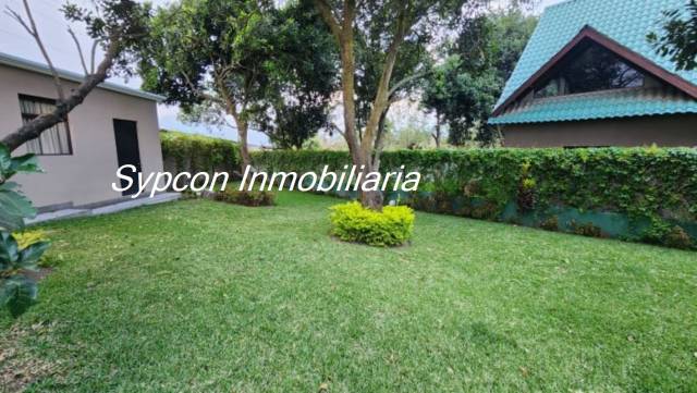 Casa en San Miguel Dueñas, Antigua Guatemala - Image 4