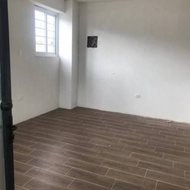 APARTAMENTO EN ALQUILER EN ZONA 1 DE XELA - Image 1