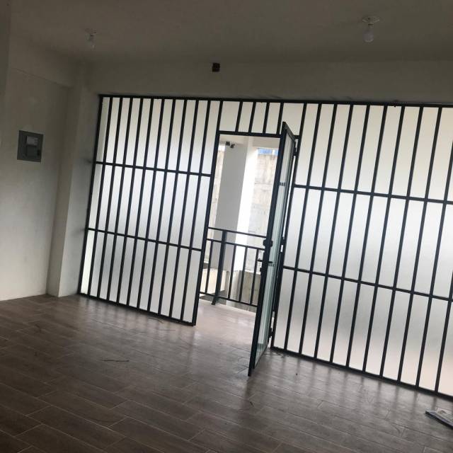 APARTAMENTO EN ALQUILER EN ZONA 1 DE XELA - Image 3