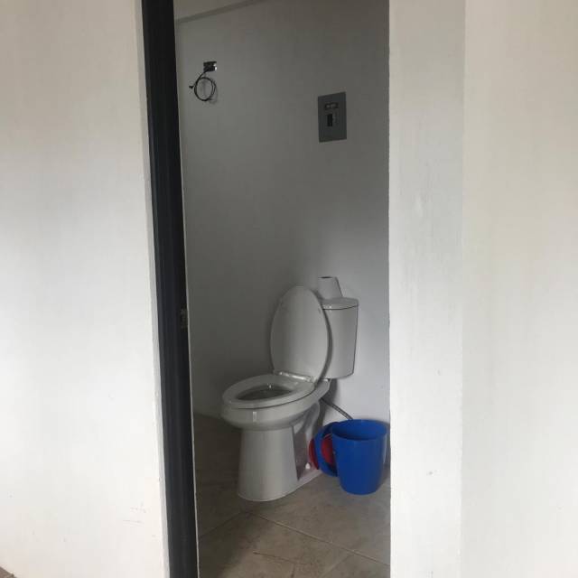 APARTAMENTO EN ALQUILER EN ZONA 1 DE XELA - Miniatura 7