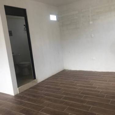 apartamneto en renta en zona 1 en xela - Image 1