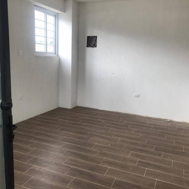 apartamneto en renta en zona 1 en xela - Image 2