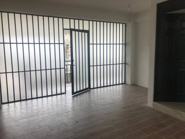 apartamneto en renta en zona 1 en xela - Image 3