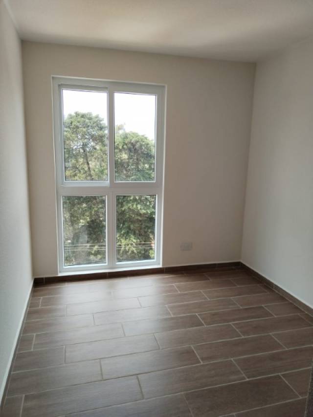 Apartamento en Alquiler Parque Mateo Zona 7 Guatemala - Miniatura 7