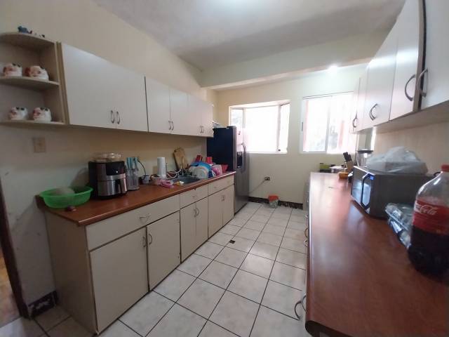 CASA EN VENTA EN CAES KM 18.5 - Image 3
