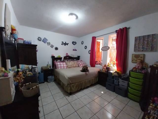 CASA EN VENTA EN CAES KM 18.5 - Miniatura 6