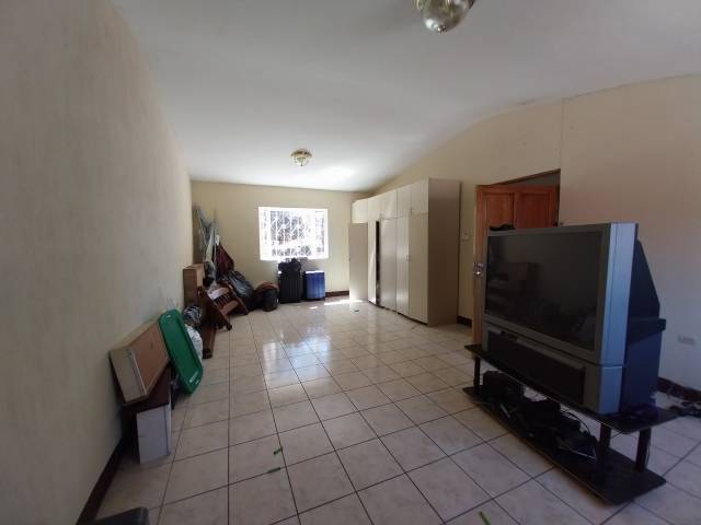 CASA EN VENTA EN CAES KM 18.5 - Miniatura 7