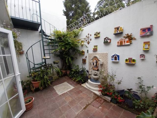 EN VENTA CASA EN PINARES - Image 2