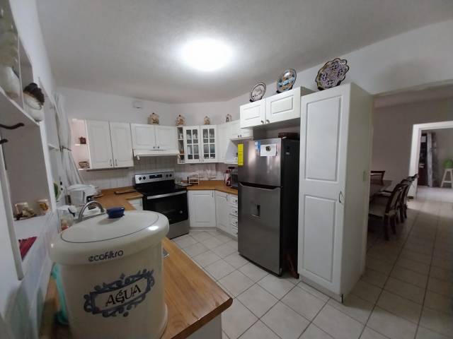 EN VENTA CASA EN PINARES - Image 3