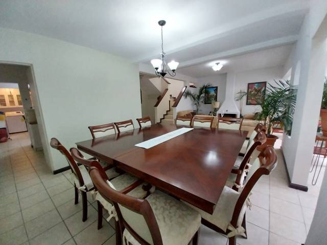EN VENTA CASA EN PINARES - Image 4
