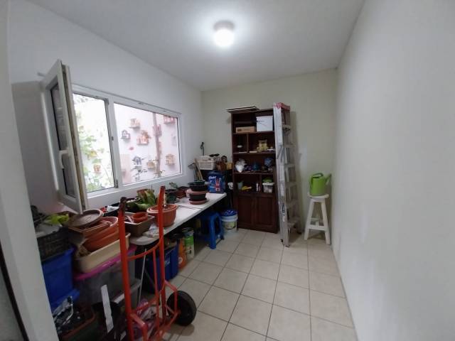 EN VENTA CASA EN PINARES - Image 5