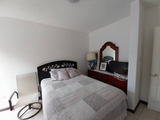 EN VENTA CASA EN PINARES - Miniatura 6