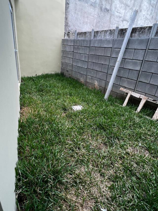 VENDO CASA EN CIUDAD SAN CRISTOBAL, PINARES - Miniatura 4